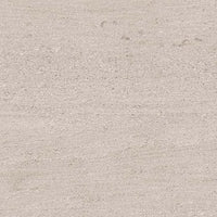 Rondine Ludostone Taupe