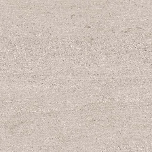 Rondine Ludostone Taupe