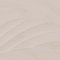 Rondine Ludostone Sand Dune