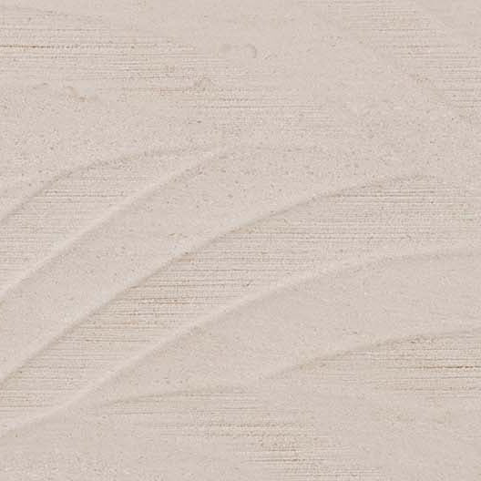 Rondine Ludostone Sand Dune