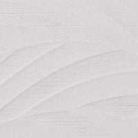 Rondine Ludostone White Dune