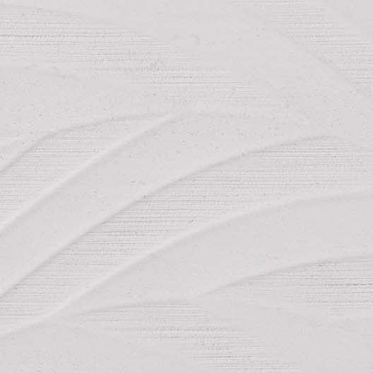 Rondine Ludostone White Dune