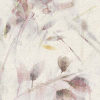 Rondine Ludostone Oasi Coral