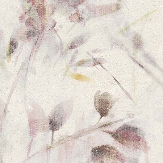 Rondine Ludostone Oasi Coral