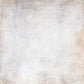 Rondine Manhattan Light Grey