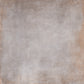 Rondine Manhattan Taupe