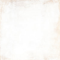 Rondine Manhattan White R10