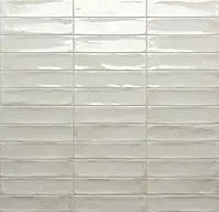 Rondine Marrakech White