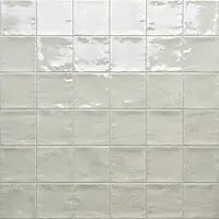 Rondine Marrakech White