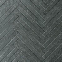 Rondine Mixture Anthracite