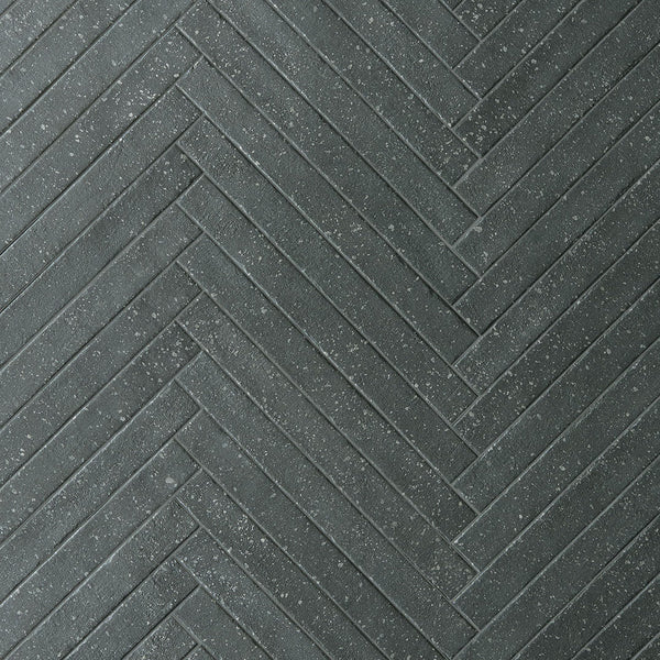 Rondine Mixture Anthracite