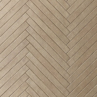 Rondine Mixture Beige