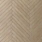 Rondine Mixture Beige