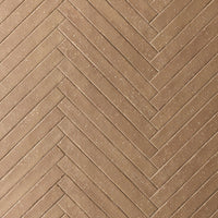 Rondine Mixture Cardboard