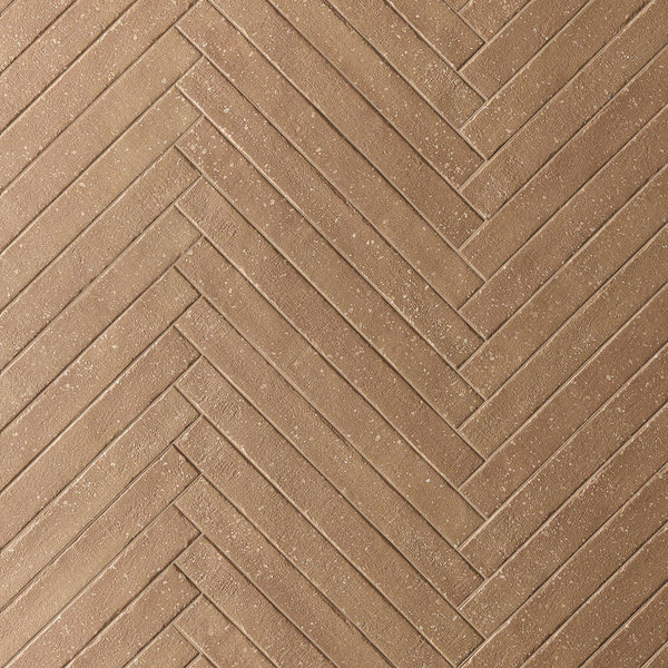 Rondine Mixture Cardboard