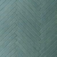 Rondine Mixture Cerulean