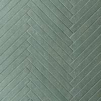 Rondine Mixture Green