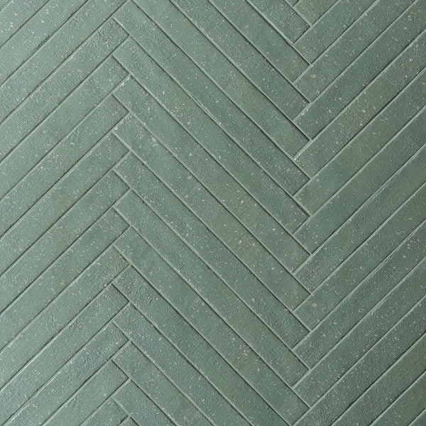 Rondine Mixture Green