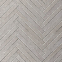 Rondine Mixture Ivory