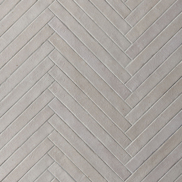Rondine Mixture Ivory
