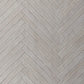 Rondine Mixture Ivory