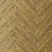 Rondine Mixture Ochre