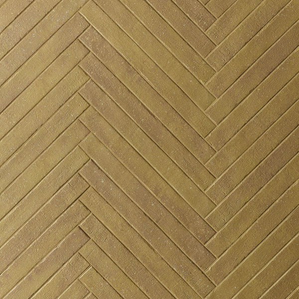 Rondine Mixture Ochre