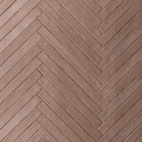 Rondine Mixture Red Wood