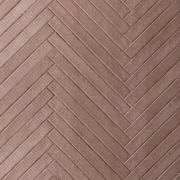Rondine Mixture Red Wood
