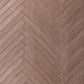 Rondine Mixture Red Wood