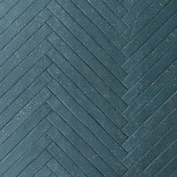 Rondine Mixture Royal Blue