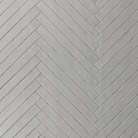 Rondine Mixture White