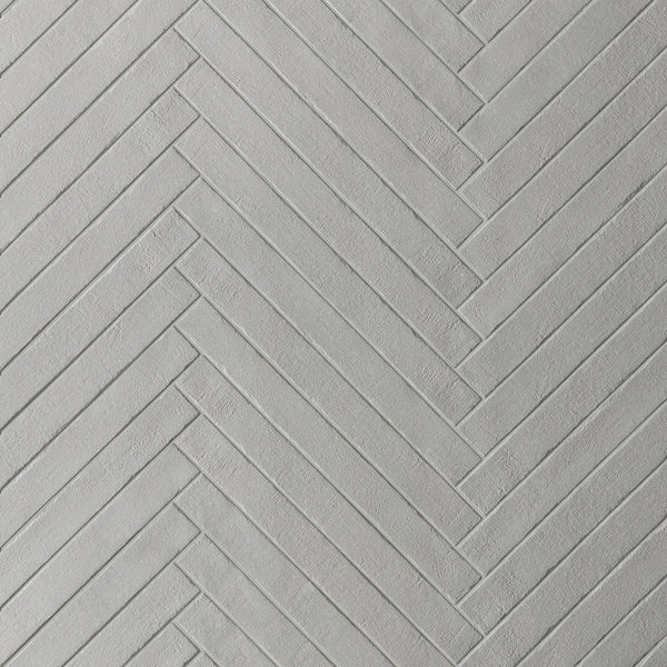 Rondine Mixture White