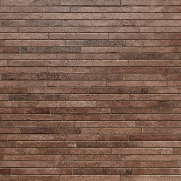 Rondine Nolita Brown