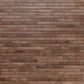 Rondine Nolita Brown