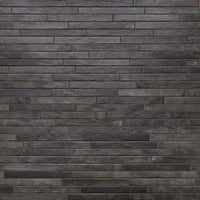 Rondine Nolita Charcoal
