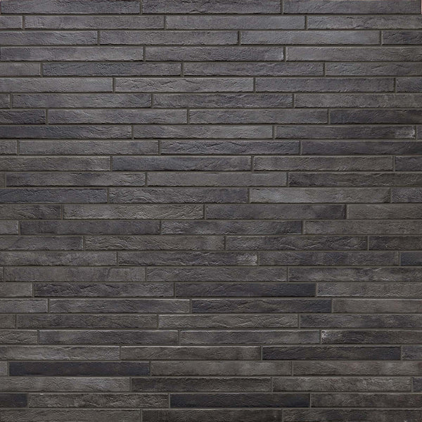 Rondine Nolita Charcoal