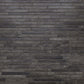 Rondine Nolita Charcoal