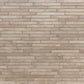 Rondine Nolita Mud