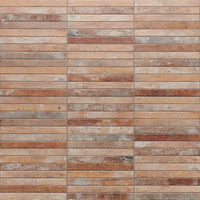 Rondine Nolita Multicolor