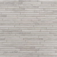 Rondine Nolita Pearl