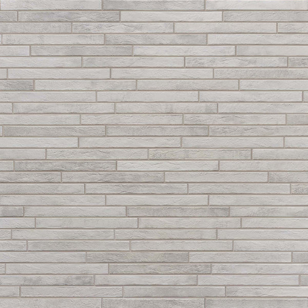 Rondine Nolita Pearl
