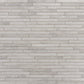 Rondine Nolita Pearl