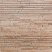 Rondine Nolita Sand