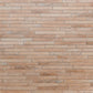 Rondine Nolita Sand