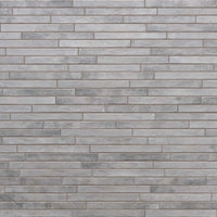 Rondine Nolita Silver