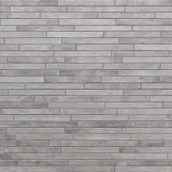 Rondine Nolita Silver