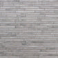 Rondine Nolita Silver
