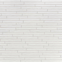 Rondine Nolita White