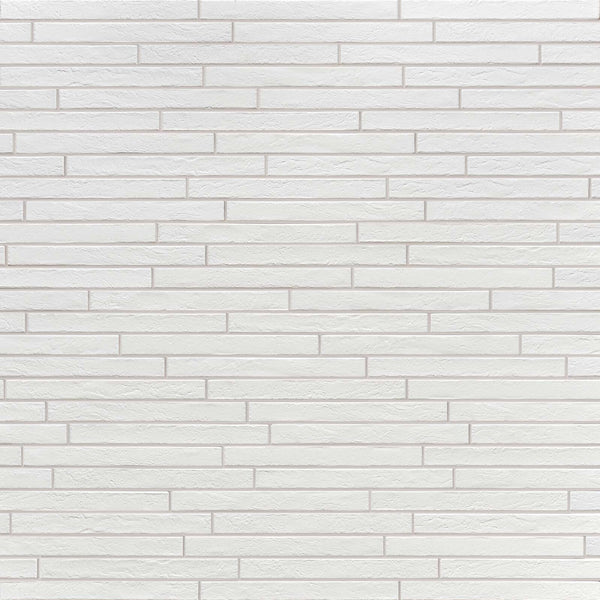 Rondine Nolita White